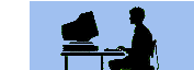Divorce & marriage records search